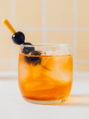 PREMIUM MARASCA CHERRIES 400g