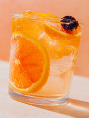 PREMIUM MARASCA CHERRIES 400g