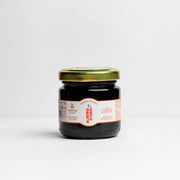 PREMIUM MARASCA CHERRIES 120g