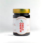 PREMIUM MARASCA CHERRIES 400g