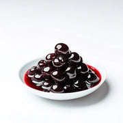 PREMIUM MARASCA CHERRIES 120g